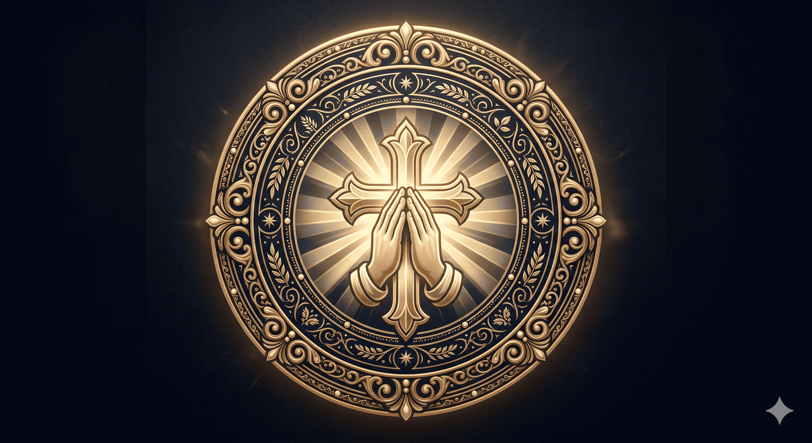 logo (1) (1) (1).png
